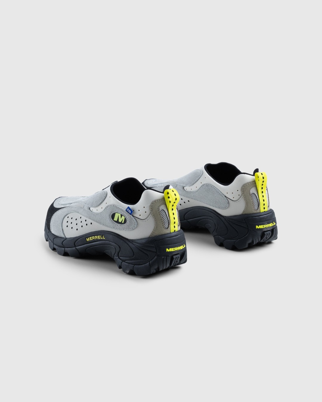 Merrell reflex low discount hikers